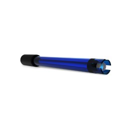 Sonde pH Blue