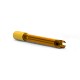 Sonde Redox