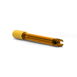 Sonde Redox