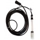 Sonde pH - GAMME XP