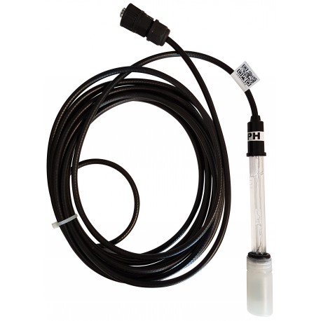 Sonde pH - GAMME XP