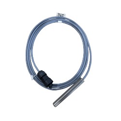 Sonde température