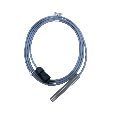 Sonde température