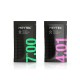 Kit solution tampon pH 4,00 + solution tampon pH 7,00