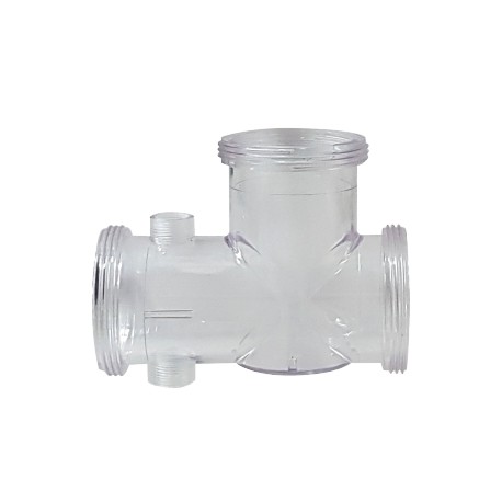 Vase Electrode EVO/XP