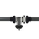 STERILOR SEL EVO+ 120