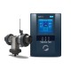 STERILOR SEL EVO+ 120