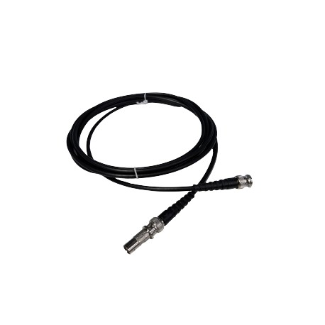 Câble rallonge sonde pH 3m