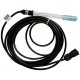 Sonde Redox - XP