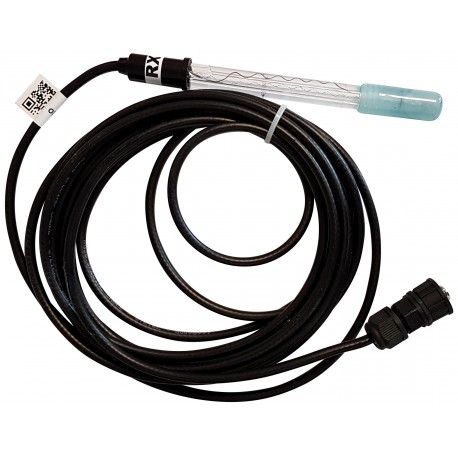 Sonde Redox - XP
