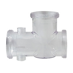 Vase pour électrode bipolaire