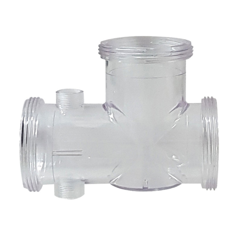 Vase pour électrode bipolaire