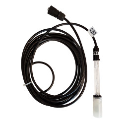 pH probe - for XP range regulator