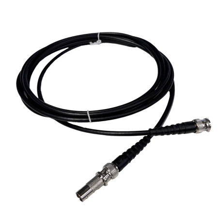 Rallonge 3m pour sonde pH