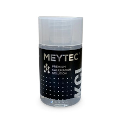 Solution hivernage sonde KCL