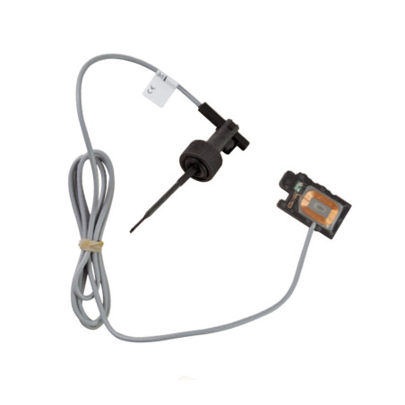 Flowswitch sensor - XP range