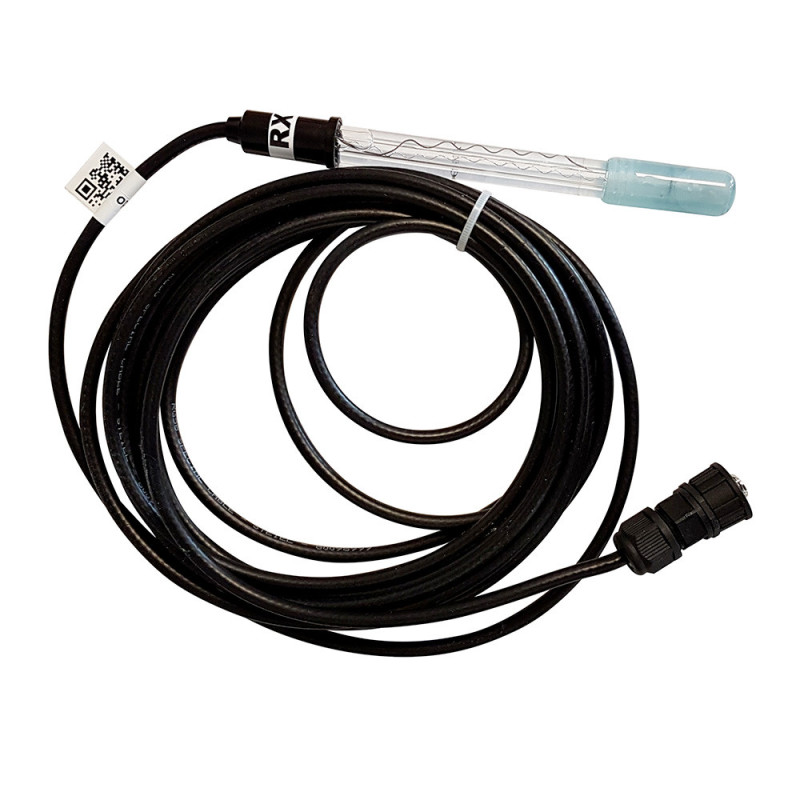 Sonde Redox - gamme XP