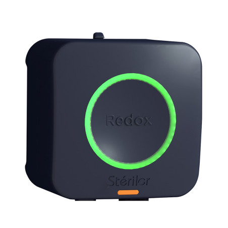 Sonde Redox - gamme XP