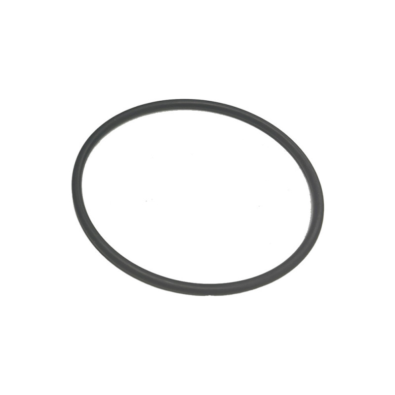 O-ring for Sterilor cell