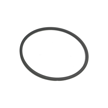 O-ring for Sterilor cell