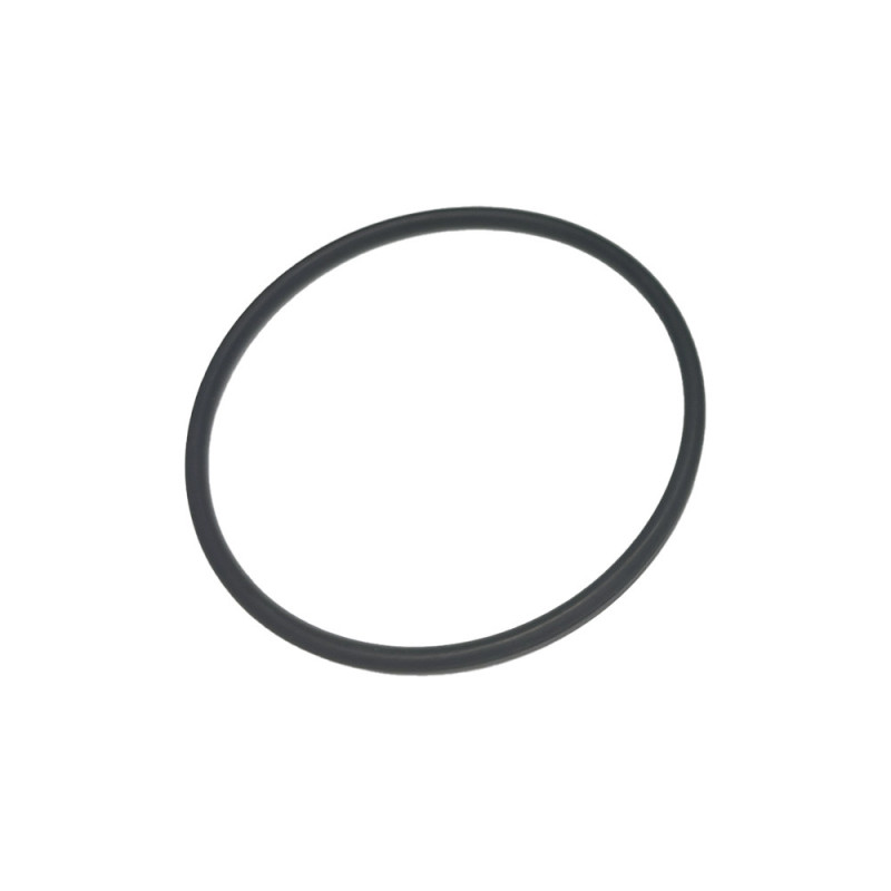 O-ring for Sterilor cell