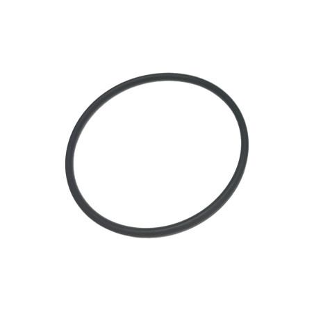 Joint torique pour cellule Stérilor