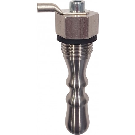 Electrode Pool Terre Pion