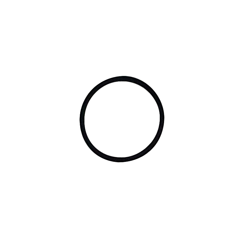 O-ring for Sterilor bipolar elctrode vassel
