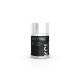 Solution hivernage KCL