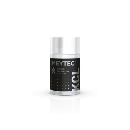 Solution hivernage KCL