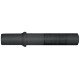 Obturateur sonde