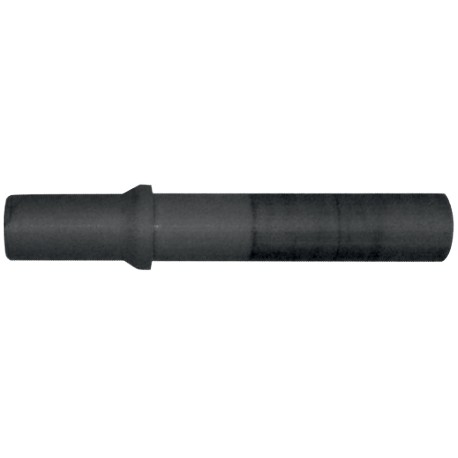 Obturateur sonde