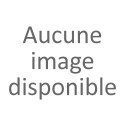Ionisation CU/AG