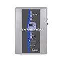 Systeme 7 Sel (from 2019)