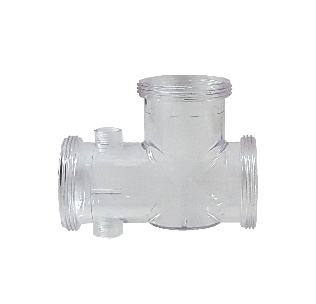 Vases and accessory holders